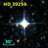 HD  39259