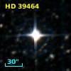 HD  39464