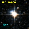 HD  39609
