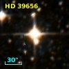 HD  39656