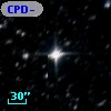 CPD-63   487