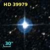CCDM J05515-6332AB