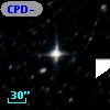 CPD-63   496