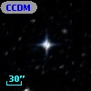 CCDM J05570-6308AB