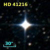 CCDM J05591-6323AB
