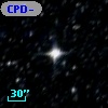 CPD-64   475