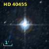 HR  2104