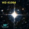 HD  41094
