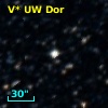V* UW Dor