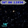 SV* HV 12854