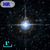 HR  2073