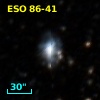 ESO  86-41