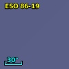 ESO  86-19