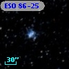 ESO  86-25