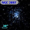 NGC  2097