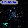 ESO  86-30