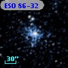 ESO  86-32