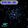 ESO  86-38