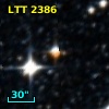 LTT  2386