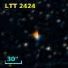 LTT  2424