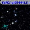 6dFGS gJ054441.5-641729