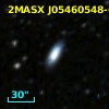 6dFGS gJ054605.5-615143
