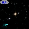IRAS 05557-6257