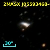 6dFGS gJ055934.7-623321