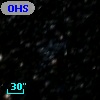 OHSC 23