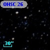 OHSC 26
