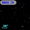 OHSC 28