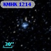 KMHK 1214