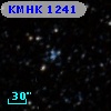 KMHK 1241