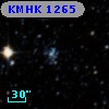 KMHK 1265