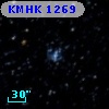 KMHK 1269