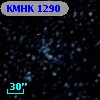 KMHK 1290
