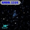 KMHK 1318