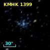 KMHK 1399