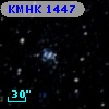 KMHK 1447