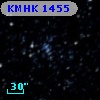 KMHK 1455