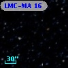 LMC-MA 16