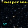 [VV2006] J055224.6-640211