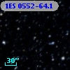 1ES 0552-64.1