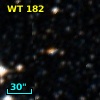 WT  182