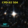 CPD-62   504