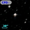 CPD-62   531