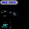 UGC  2923