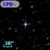 CPD-63   493