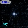 CPD-64   488
