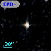 CPD-63   500